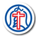 高雄基督之家