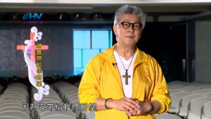 20180401恩典365 – 出路-雅各 – 內心的掙扎 : 神會帶給你盼望