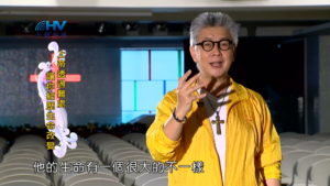 20180402恩典365-出路-雅各-我的改變 : 上帝透過難處 讓你經歷生命改變
