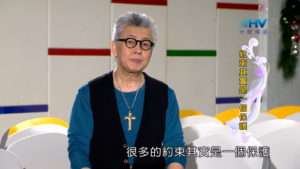 20180412恩典365 – 出路-雅各 – 再度出事 : 約束其實是一個保護