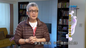 20180527恩典365 – 築夢-約瑟 – 孰輕孰重 : 靠主作一個對的抉擇