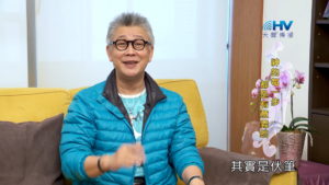 20180602恩典365 – 築夢-約瑟 – 原來如此 : 神的每一步都是有意義的