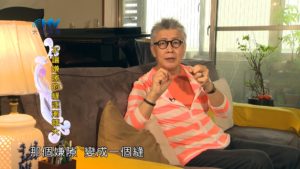 20180825恩典365 – 築夢-約瑟 – 猜疑之心 : 不讓嫌隙的縫逐漸擴大