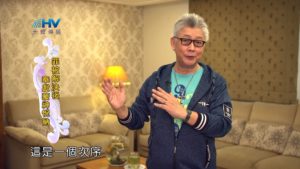 20190624恩典365 – 列王 – 希西家 20.悔改的結果:豐盛 : 罪被解決後 奉獻蒙神悅納