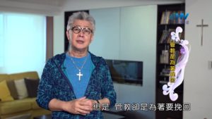 20190811恩典365 – 列王 – 瑪拿西 9.憂傷的父 : 管教是為著挽回