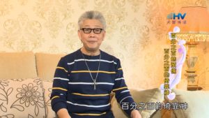 20190924恩典365 – 職場系列 – 尼希米 23.完全的預備 : 百分之百的預備 百分之百的倚靠神