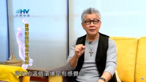 20191101恩典365 – 尼希米 61.欺壓貧窮 : 對周遭的事物是有感的