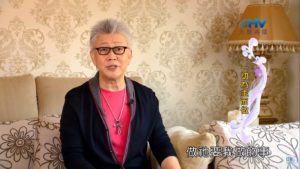 20191115恩典365 – 尼希米 75.敬畏的實際 : 一切為主而做