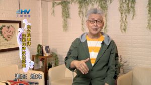 2022/06/22 恩典365 – 忠心服事神 得著從神來的獎賞