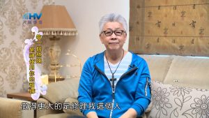 2022/07/08 恩典365 – 每一個熬煉是神使用你的預備