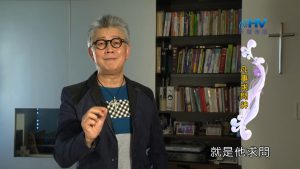2022/12/28 恩典365 – 凡事求問神