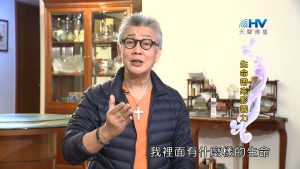 2023/06/08 恩典365 – 生命帶來影響力