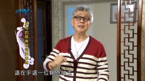2023/07/12 恩典365 – 所有的恩典都從神來的