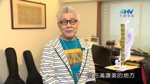 2024/3/29 恩典365 – 讓教會充滿對神的讚美