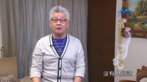 2024/7/12 恩典365 – 主再來的日子 沒有人知道