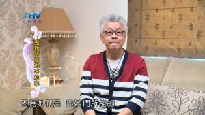 2024/8/21 恩典365 – 盡你所能的來給主